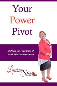 Your Power Pivot