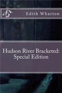 Hudson River Bracketed: Special Edition