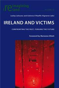 Ireland and Victims