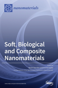 Soft, Biological and Composite Nanomaterials