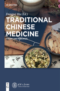 Traditional Chinese Medicine