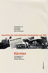Karnten