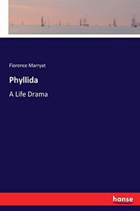 Phyllida