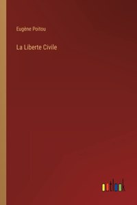 Liberte Civile