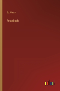 Feuerbach