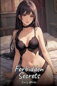 Forbidden Secrets