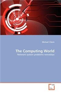 Computing World