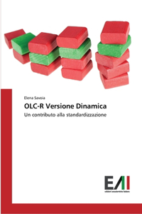 OLC-R Versione Dinamica