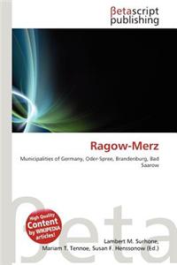 Ragow-Merz