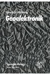 Geoelektronik