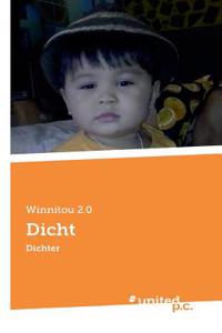 Dicht