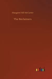 Reclaimers