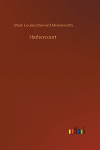 Hathercourt