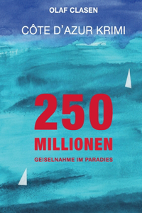 250 Millionen