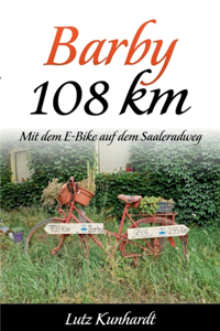 Barby 108 km