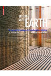 Building with Earth
