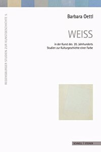 Weiss