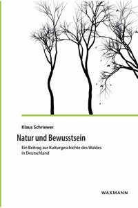 Natur und Bewusstsein