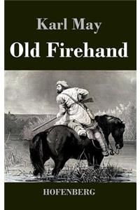 Old Firehand