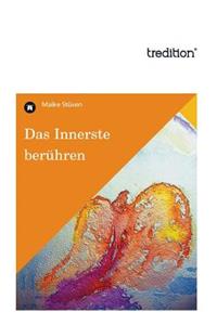 Innerste Beruhren