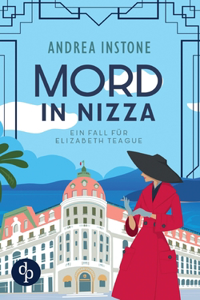 Mord in Nizza