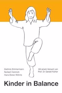 Kinder in Balance