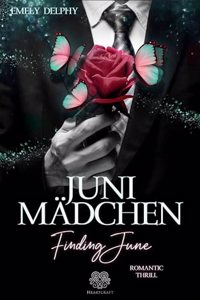 Junimadchen - Finding June