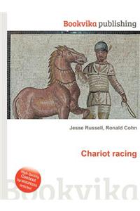 Chariot Racing
