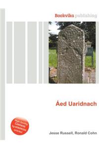 AED Uaridnach
