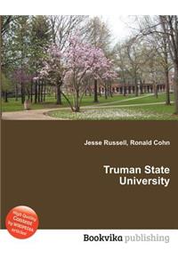 Truman State University