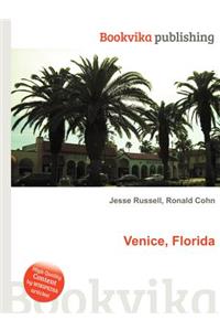 Venice, Florida