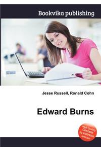 Edward Burns