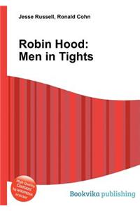 Robin Hood