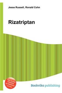 Rizatriptan