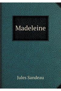 Madeleine