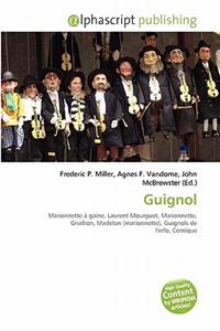 Guignol