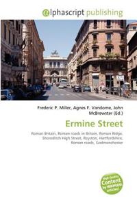 Ermine Street
