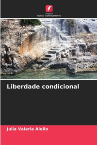 Liberdade condicional