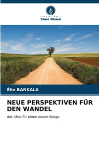 Neue Perspektiven Für Den Wandel