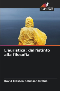 L'euristica