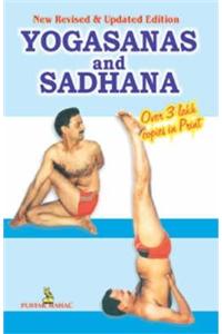 Yogasanas & Sadhana