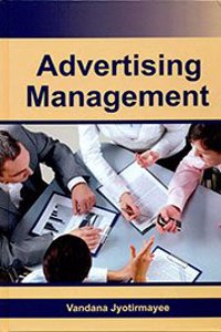 Advertising Management