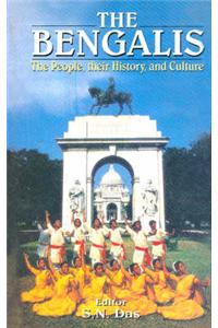 The Bengalis