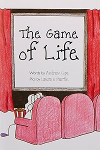 Game of Life,the