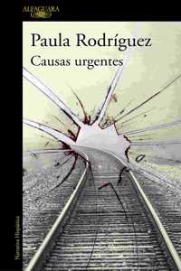 Causas urgentes