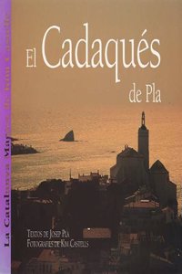 El Cadaques de Pla