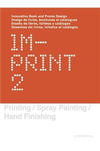 Imprint 2