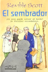 El sembrador / The Sower