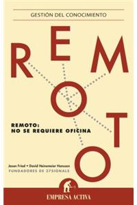 Remoto