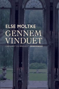 Gennem vinduet